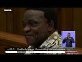 Dikgang tsa Setswana | 10 April 2025