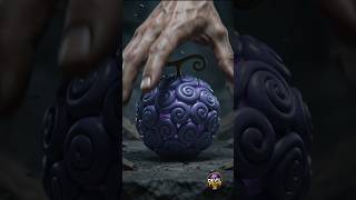 Guess the Devil Fruit 🍎 | One Piece Power Challenge