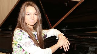 Piano Player 109536 1