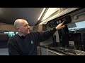 Instructievideo Campster Alpha Motorhomes