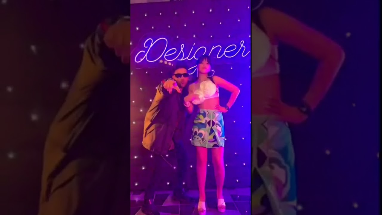 guru randhawa new reel on Instagram ||