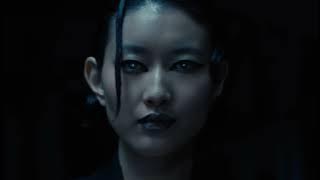 ARTBAT & Vintage Culture - She the Last One (Exotek Edit)