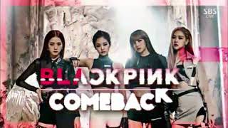 Black Pink Khgccj Itshi Jgrop