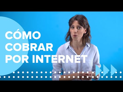 Mercado Pago | ¿Cómo cobrar por mail, chat y redes sociales?