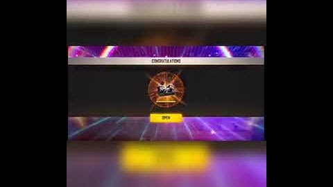 diwali magic cube Para samsung A3,A5,A6,A7,J2,J5,J7,S5,S6,S7,S9,A10,A20,A30,A50,A70/FREE FIRE#shorts