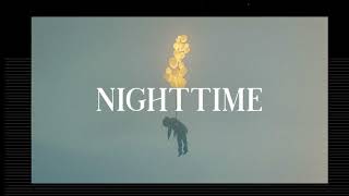 NIGHTTIME - Deep Dark Emotional x Piano Orchestral Beat
