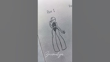 How to draw body stickman tutorial #drawing #stickman #art #tutorial #howtodraw #shorts