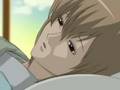 Gintama:  Mitsuba - When your heart stops beating