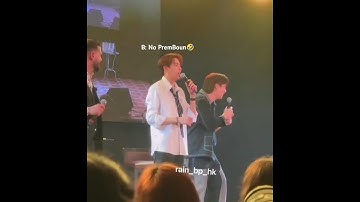 No PremBoun🤣🤣 #bounprem #bounnoppanut #prem_space #gmmtv #blshorts #shorts