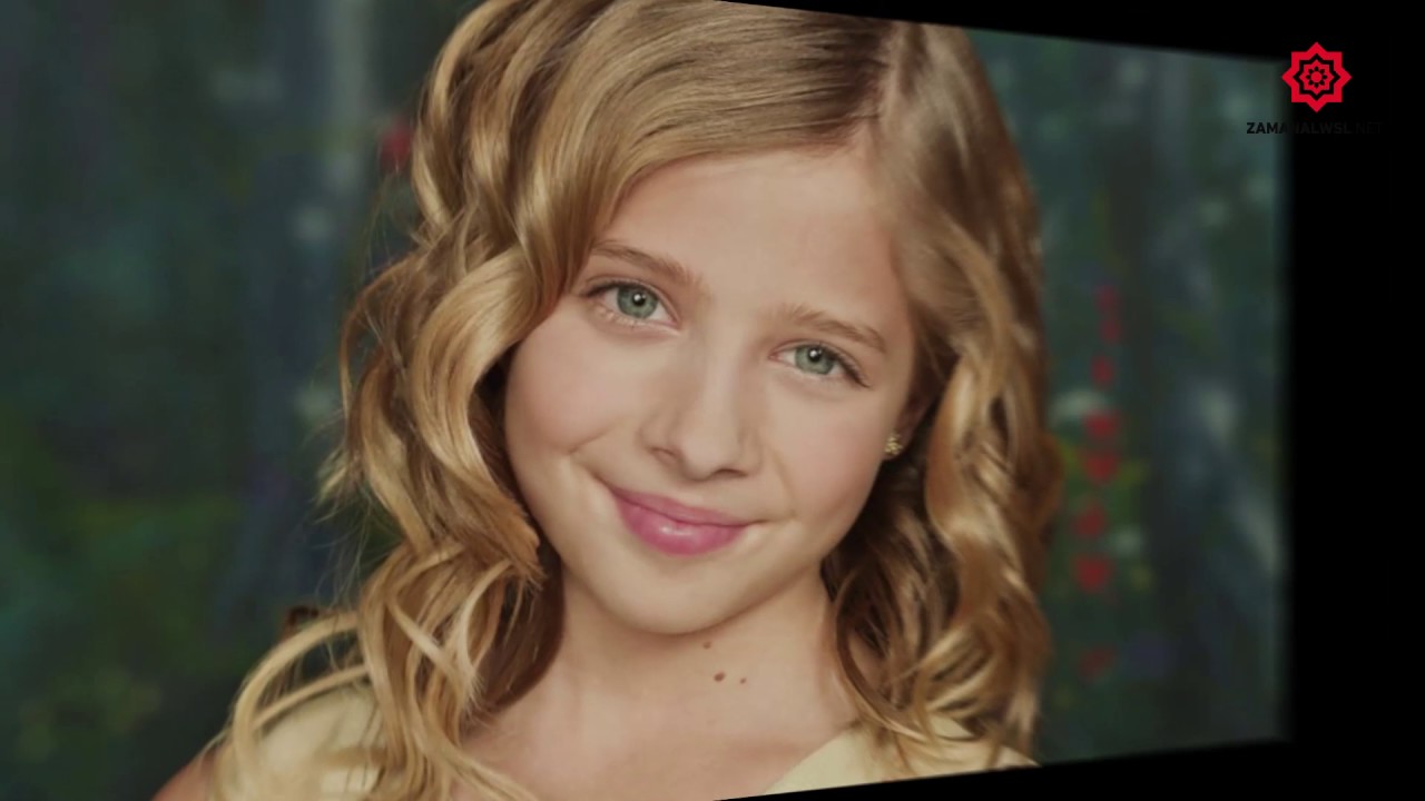 10age портрет. My sister have или has. Hi my name harry. джози ромеро transgender. Boys aged 9.