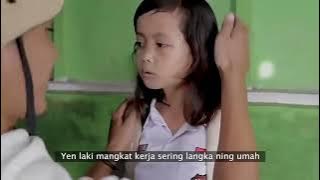 COVER TERBAIK SKA 86 - LAKI DADI RABI (regea SKA VERSION)