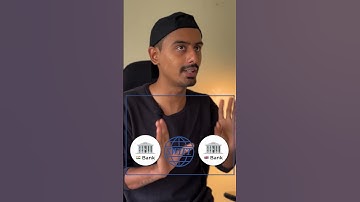 How Foreign Transactions Work? (SWIFT Network Explained)