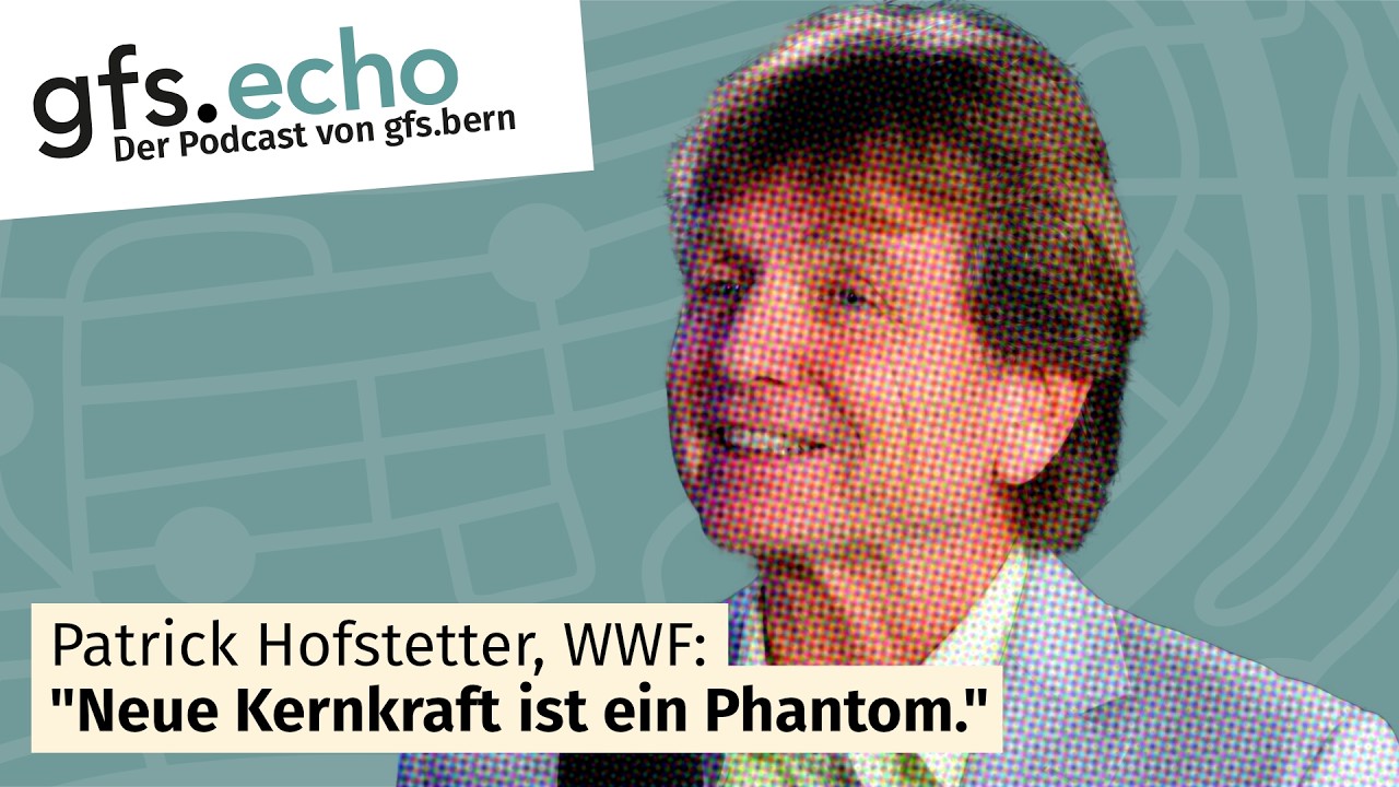 Alien Alliance Produktionen