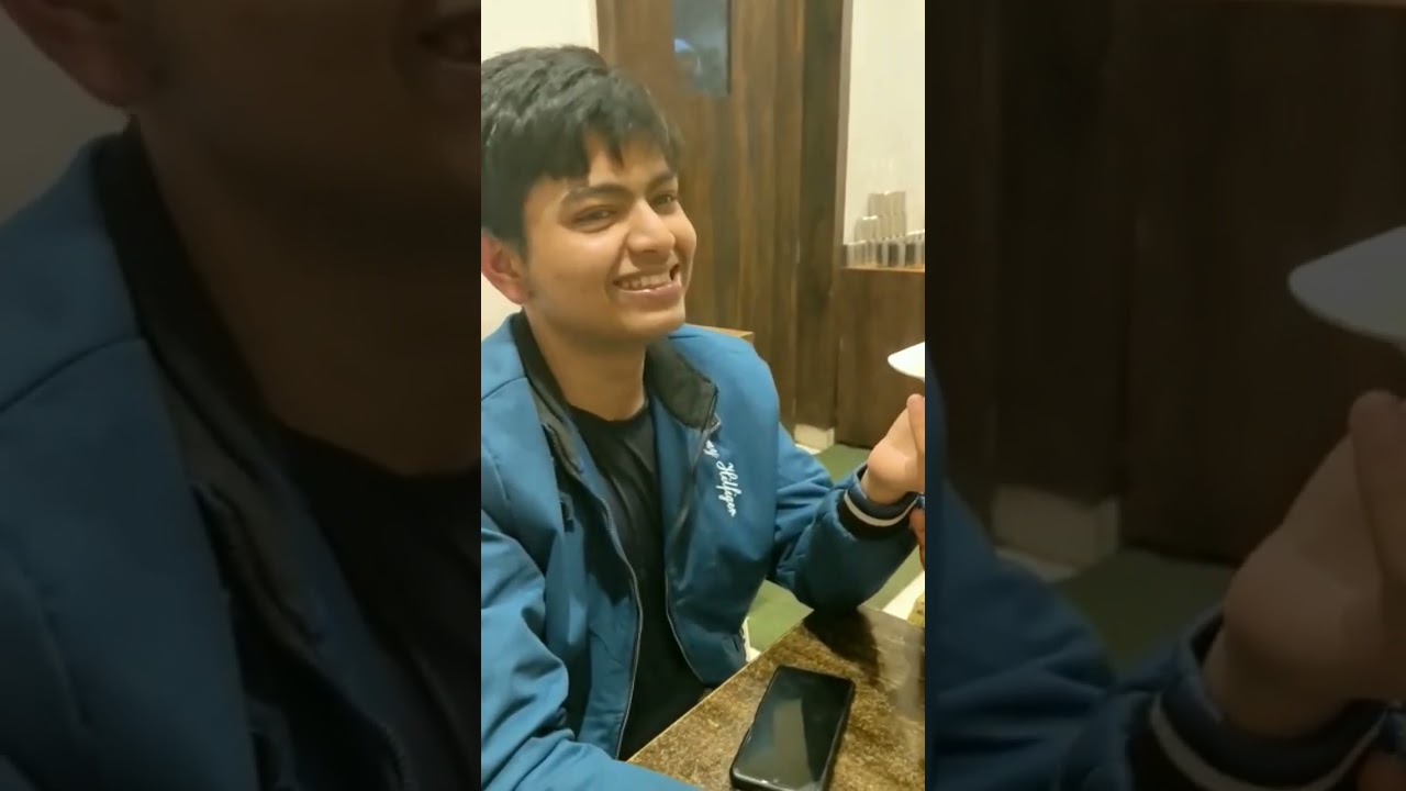 #16 anniversary 💍ki party me gye 