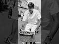 old gold♥️🥀#mohdrafi#shorts  #hindisong#ytshorts#trending  #status