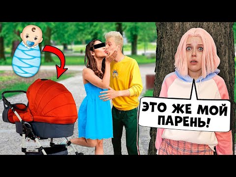 Video: Kako da stavim Libby na svoj kutak?