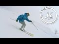Ref:1BYVMouCCQw Nathan gaidet 2016 freeski part | wild world | j.e films