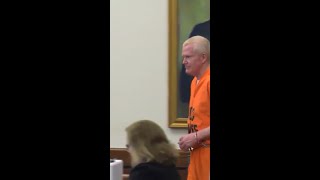 Famous Murdaugh civil suit, HCS board talks budget and traffic changes Wealth