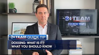 How to protect yourself from gift card scams