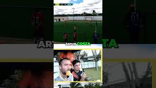 Biloca Ou Poisé O Dilema Que Te Deixa Cagado No Instagram