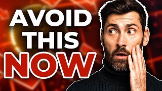 6 Common Mistakes Made by New Crypto Investors - How To Avoid Them
