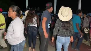 Teresita  bamos a #bailar  #suscribete #regionalmexicano #rancho de #mexico