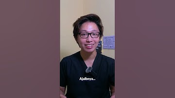 Wanita asal Afrika dengan AIDS (HIV) Sembuh Dalam 90 Hari #shorts
