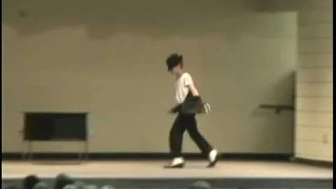 JosephDalySupers...