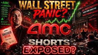 AMC analysis Ryan Cohen Confirms His Next Move After eBay Board Rejection