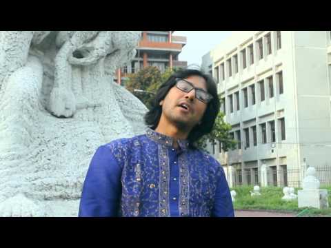 BONGOBONDHU SHEIKH MUJIBUR RAHMAN BIRTHDAY SONG TO FATHER OF THE NATION 01