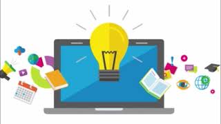 Digital Tools for Junior High School and Senior High School Classroom