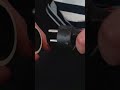 Reset HP Envy 5640 in 1 Minute | Quick Fix #hpenvy #techyman #shorts #viral #printerrepair