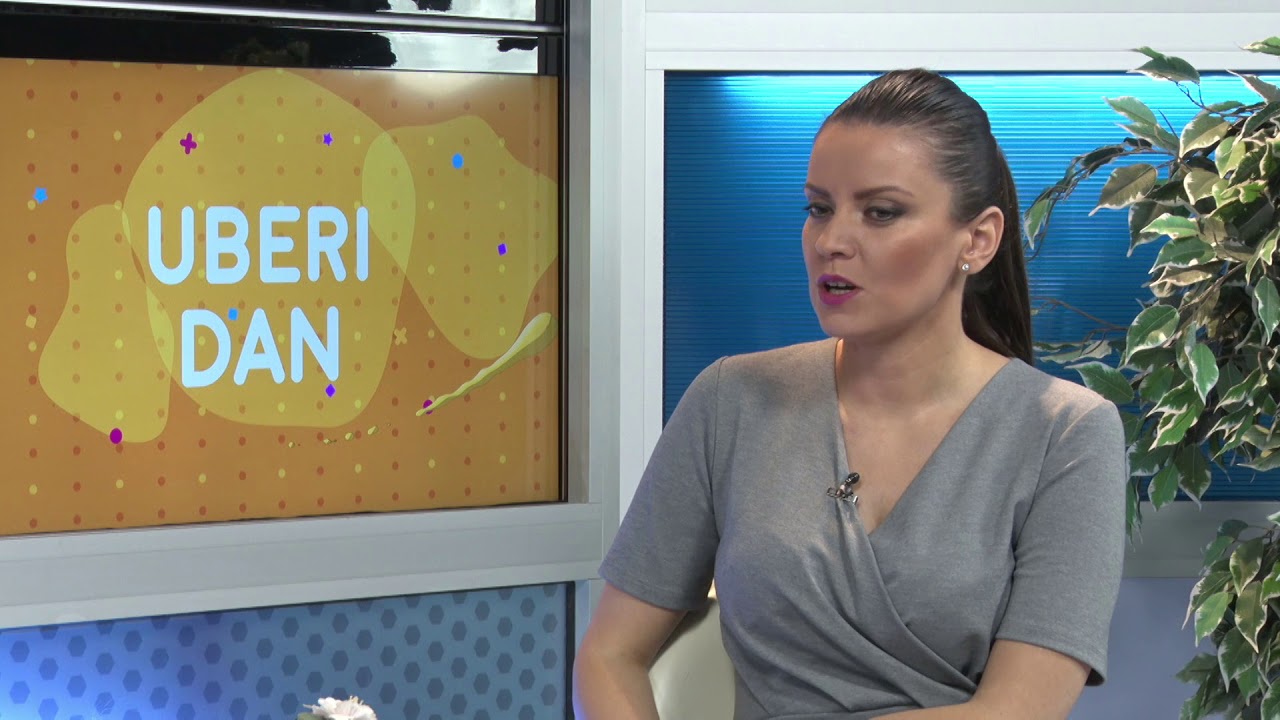 masaža verbovoy hipertenzija