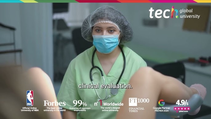 Ukrain tilida blotjob