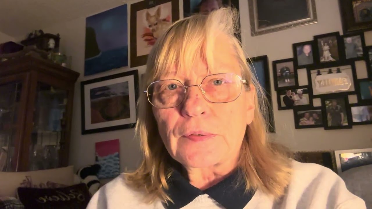 Welcome to 2026, the past year really flew by 