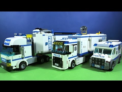 Support my channel: https://www.patreon.com/jpltoyexp Follow me: Facebook: https://www.facebook.com/. 