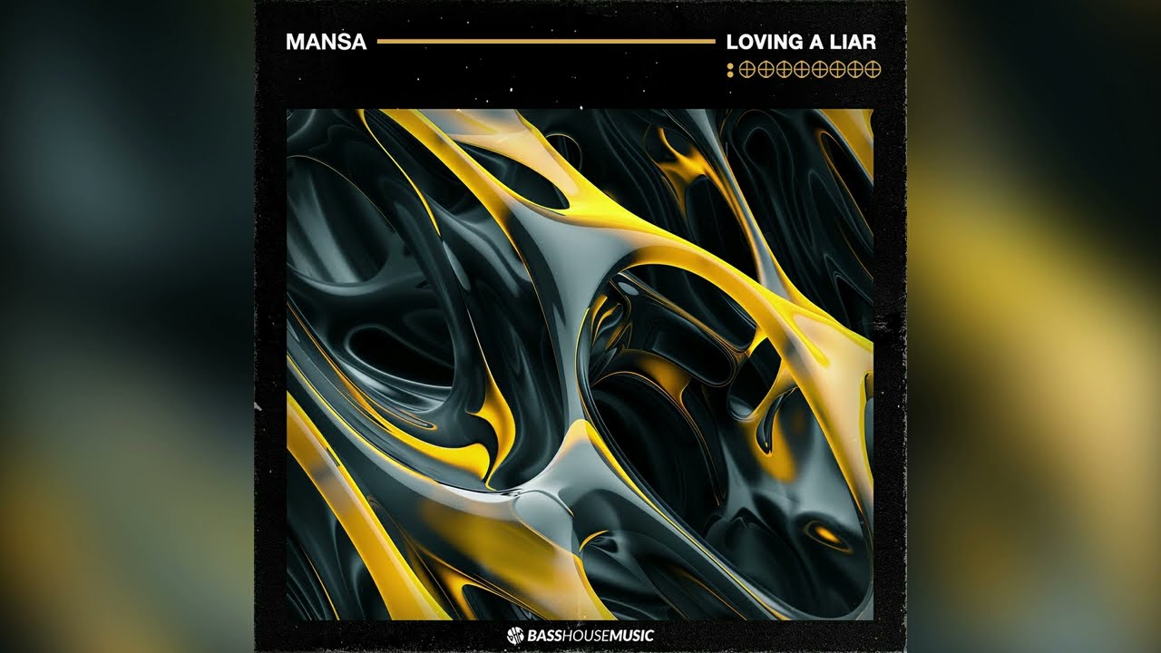 Watch MANSA - Loving A Liar on YouTube Watch MANSA - Loving A Liar on YouTube