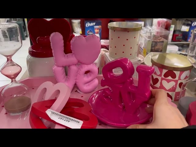 ASMR ~ 3ra Versión del Blog de San Valentín en Waldo’s ❤️ Chicle y Susurro! | Gum Chewing + Whisper