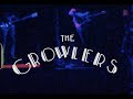 The Growlers - "Try Hard Fool" (Official Video)