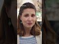 Love Is Her Silent Hope ❤️🥀 #YalnızKalpler #TürkDizisi #turkishedit #hindidubbed | UG3R