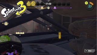 Glitches You Can Do With Friends