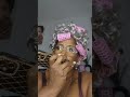 🤣🤣🤣 #funny #funnyshorts #funnyvideo