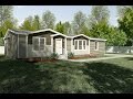 Must See 3b2b - SE The Patriot Mobile Home in Texas