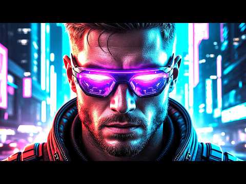 НОВЫЕ ФИЛЬМЫ 2025,