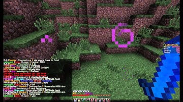 Zatoxpvp 2 hackers (WTFDute # BIOS)