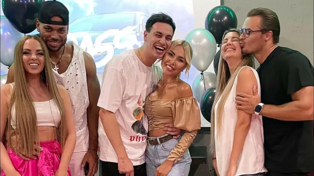 Дом 2 участники сейчас. Участницы дом 2. Новости дом 2 на 14 июня. Дома 2 свежие участники. Дома 2 свежие участники.