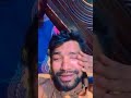 #sumon #video #