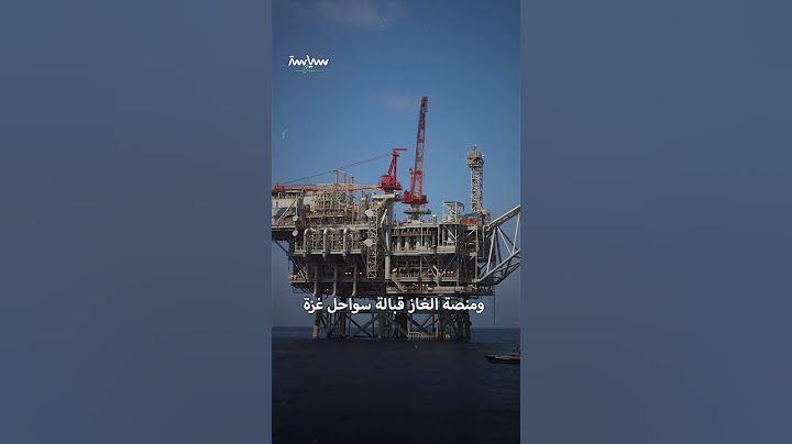 الأهداف التي طالتها الصواريخ الإيرانية في إسرائيل