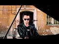 1001のバイオリン - The Blue Hearts (cover)
