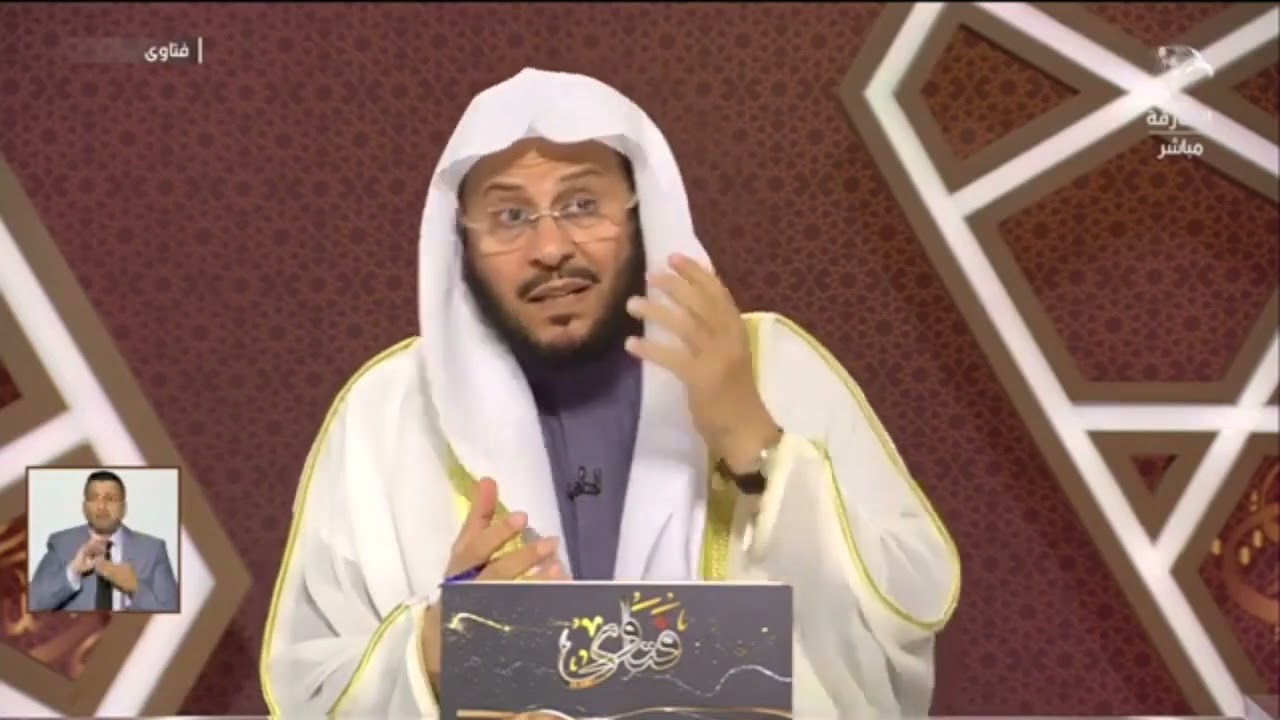 هل يجوز إرسال زكاة المال إلى البلدان المتأثرة من الزلازل؟ | الشيخ عزيز بن فرحان